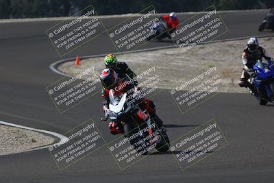 media/Nov-02-2025-Lets Ride (Sun) [[f7a3caa734]]/C Group/1040am (turn 3)/